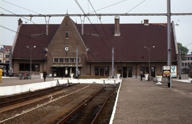 Knokke - SNCB  K04459-07 (3).jpg